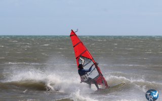20170204 La Franqui039